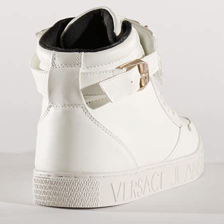 versace cassetta logata